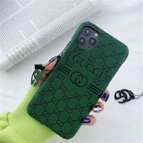 gucci cell phone case iphone x|wholesale Gucci iPhone case.